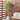 Japanese Maple 6-foot Silk Tree - Green