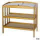 preview thumbnail 4 of 9, DaVinci Monterey Changing Table