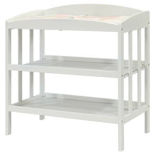 DaVinci Monterey Changing Table