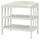 preview thumbnail 1 of 9, DaVinci Monterey Changing Table