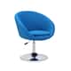Option Blue