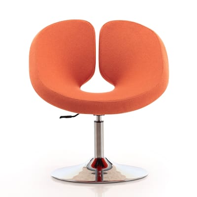 Pluto Adjustable Leisure Chair