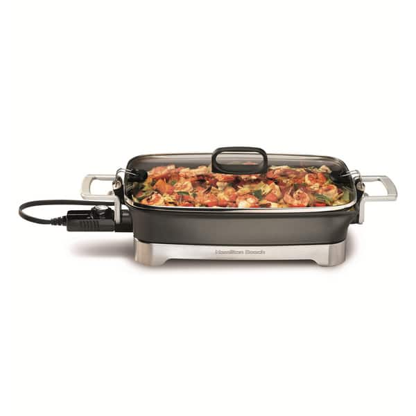 https://ak1.ostkcdn.com/images/products/4471954/Hamilton-Beach-Nonstick-Electric-Skillet-ab5ef268-e74a-461d-81e1-4113693c7d44_600.jpg?impolicy=medium