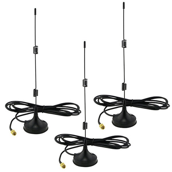 wifi antenna booster