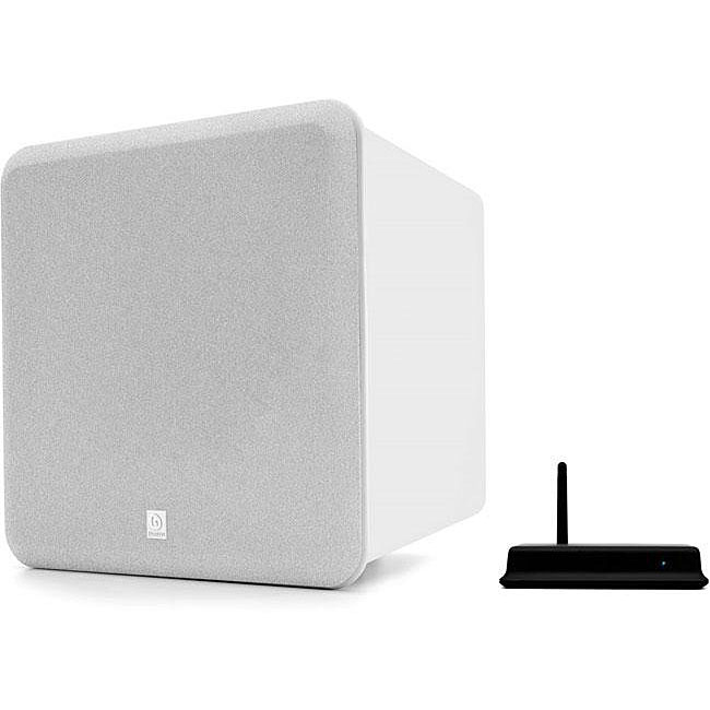 boston acoustics 8 inch subwoofer