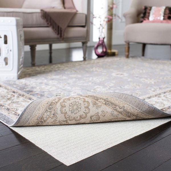 Supreme Dual Surface 1/2 – The Rug Pad Store