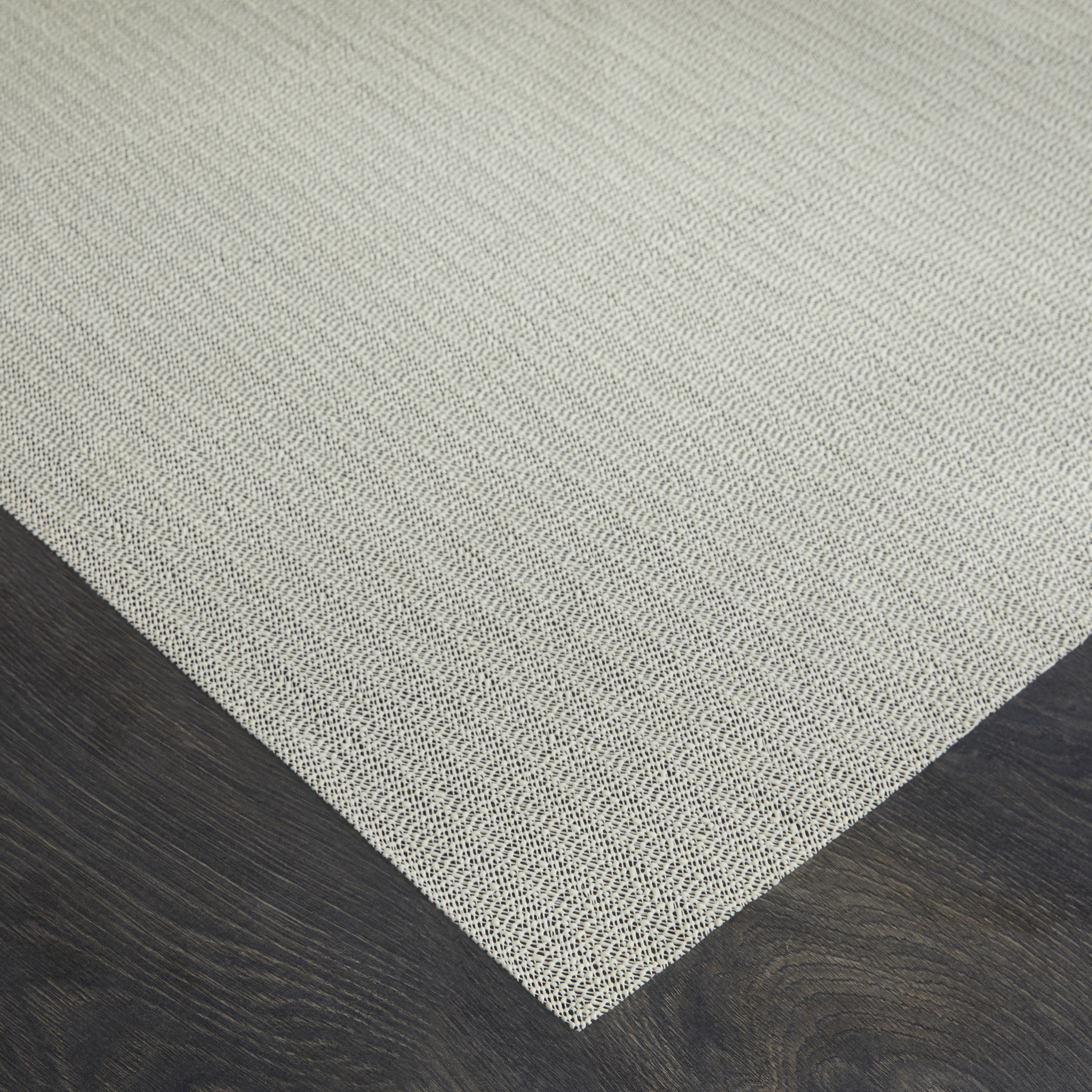 https://ak1.ostkcdn.com/images/products/4486376/Safavieh-Flat-Non-slip-Rug-Pad-Off-White-efed08d1-bf47-4bc1-9c7a-91f9a1d52536.jpg