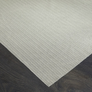 https://ak1.ostkcdn.com/images/products/4486376/Safavieh-Flat-Non-slip-Rug-Pad-Off-White-efed08d1-bf47-4bc1-9c7a-91f9a1d52536_320.jpg