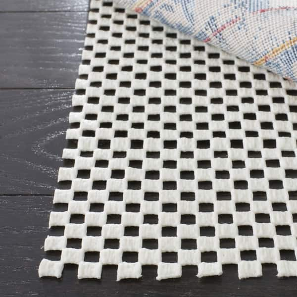 Antimicrobial Rug Pads - Bed Bath & Beyond