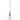 Shark S3501 Upright Steam Cleaning Mop - Blue - 29 x 84