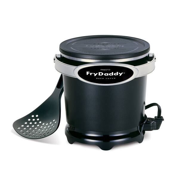 https://ak1.ostkcdn.com/images/products/4489234/Presto-Fry-Daddy-Deep-Fryer-9a002779-6d59-48ca-818a-f37a7e3b2a30_600.jpg?impolicy=medium