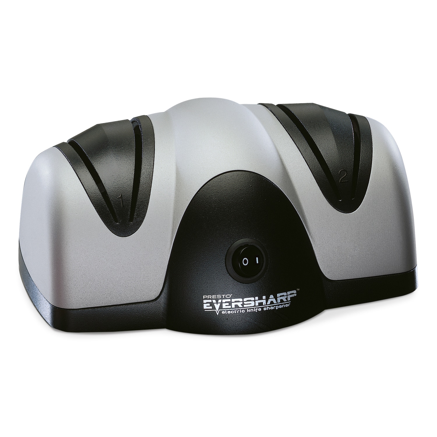 Eversharp Electric Knife Sharpener