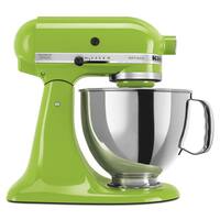 Do Any Quart Kitchen Aid Mixers Tilt Back Do Any Quart Kitchen Aid Mixers Tilt Back