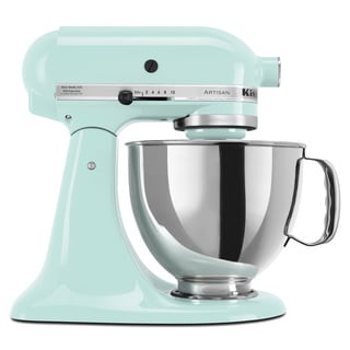  /><br /><br/><p>Kitchenaid Light Blue</p></center></center>

<div style=