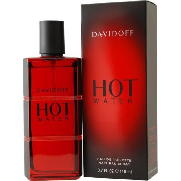 profumo zino davidoff