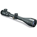 Bushnell Banner 3-9x50 Multi-X Reticle Rifle Scope