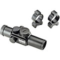 Bushnell Trophy 1x28 Red Dot Gun Sight
