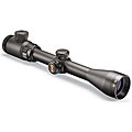 Bushnell Banner 3-9x40 Multi-X Reticle Rifle Scope