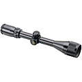 Bushnell Banner 4-12x40 Multi-X Reticle Rifle Scope