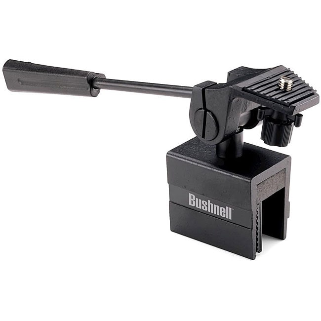 Bushnell Car Window Mount