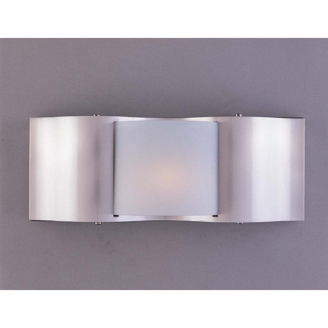 Metro II Bath Light Fixture  