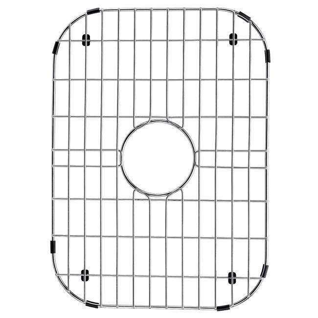 Vigo 18x13 inch Kitchen Sink Bottom Grid See Price in Cart 5.0 (6