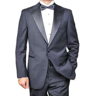 Tuxedos For Less | Overstock