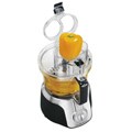 Hamilton Beach 14 Cup Big Mouth Deluxe Food Processor