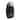Hamilton Beach Black Classic Can Opener
