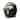 Hamilton Beach Walk 'n Cut Cordless Can Opener