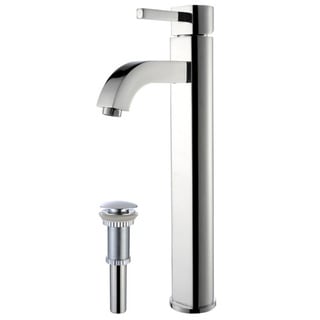 Bathroom Faucets Online At Bathroom Faucets Online At
