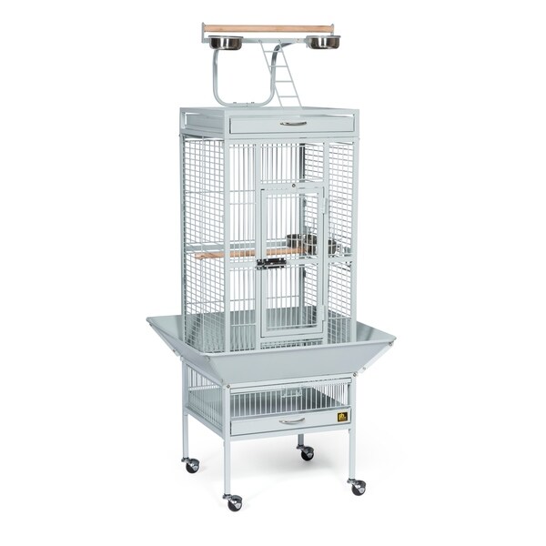 preview bird cages
