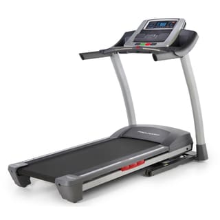 ProForm Power 690 Treadmill ProForm Treadmills