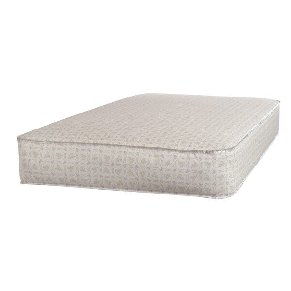 sealy platinum posture crib mattress
