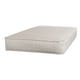 preview thumbnail 2 of 6, Sealy Posturepedic 220-Coil Infant/ Toddler Crib Mattress with Waterproof Cover