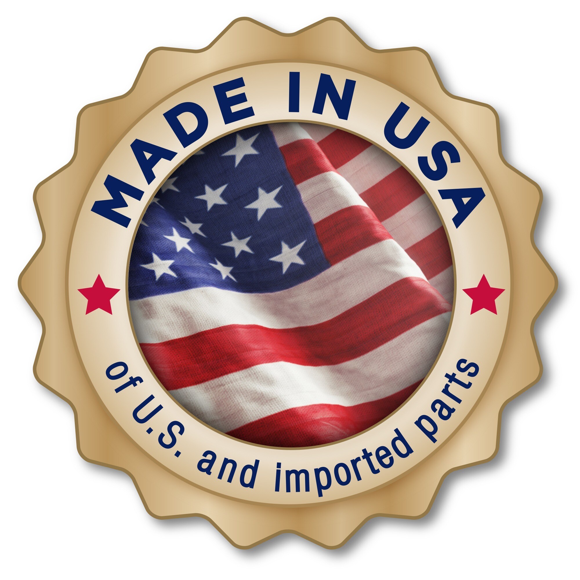 sealy baby posturepedic