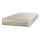 preview thumbnail 2 of 5, Sealy Baby Posturepedic Crown Jewel Crib Mattress