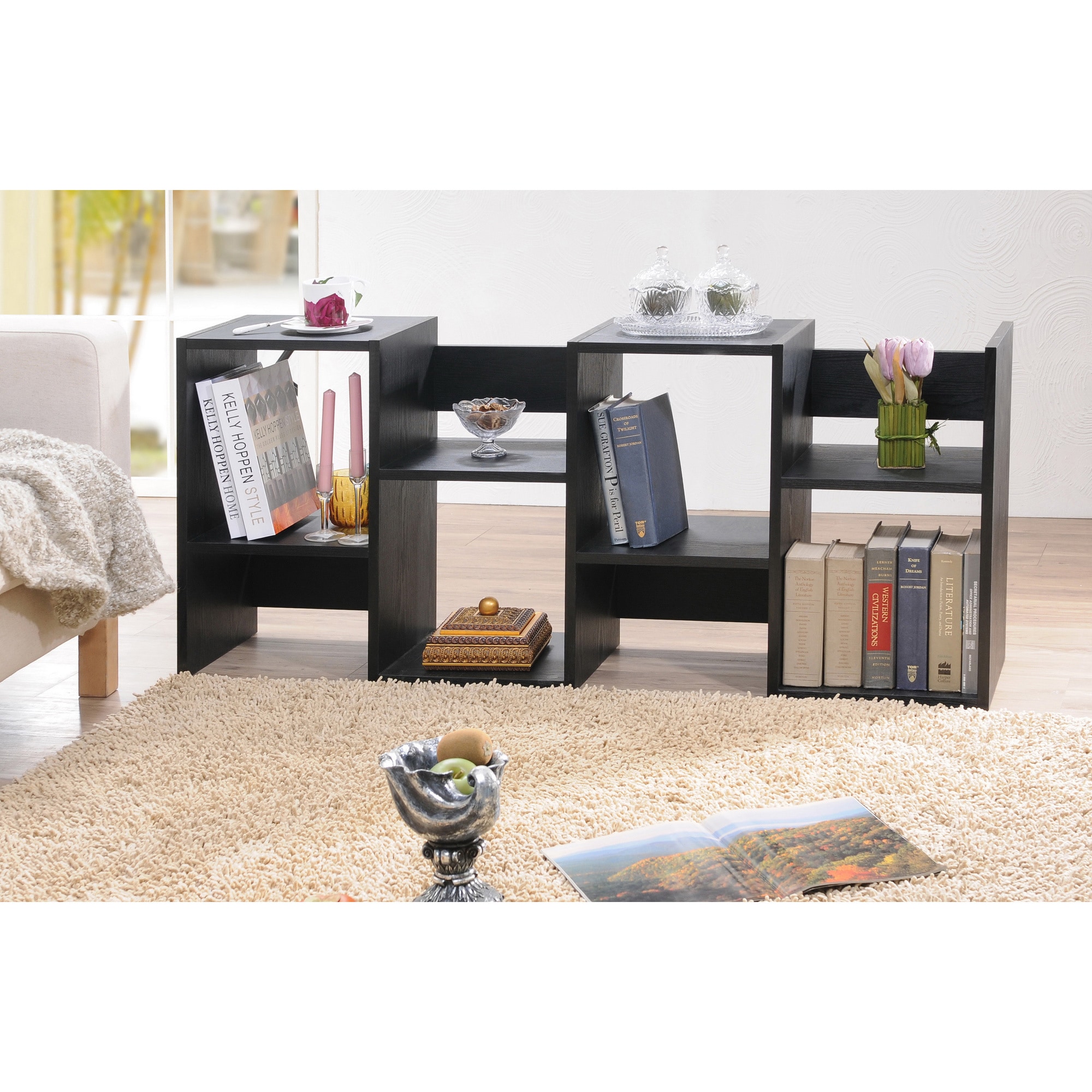 bookcase compare $ 179 99 today $ 149 99 save 17 % 4 6 105 reviews