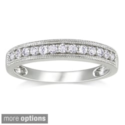 womens wedding bands shop the best bridal wedding rings deals for jun 2017 - Diamond Wedding Rings For Her womens wedding bands shop the best bridal wedding rings deals for jun 2017 - Diamond Wedding Rings For Her