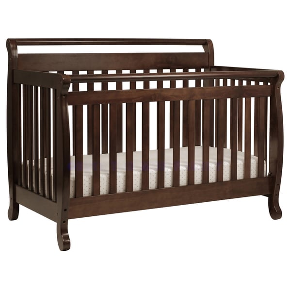 davinci emily crib conversion kit