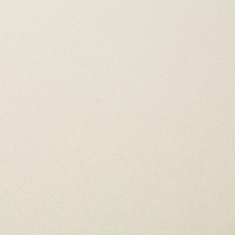 Slumber Solutions 2-inch Memory Foam Mattress Topper