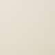 preview thumbnail 5 of 5, Slumber Solutions 2-inch Memory Foam Mattress Topper