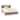 Slumber Solutions 3-inch Memory Foam Mattress Topper
