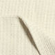 preview thumbnail 16 of 16, Grand Hotel Woven Cotton Throw Blanket