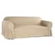 Option Khaki
