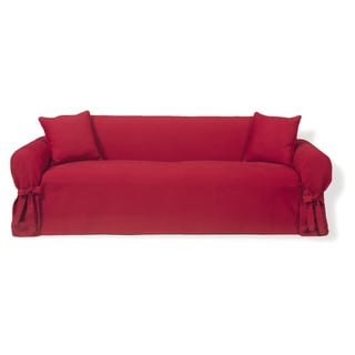 Sofa Couch Slipcovers Online At Our Best
