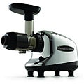 Omega J8005 Nutrition Center Masticating Juicer