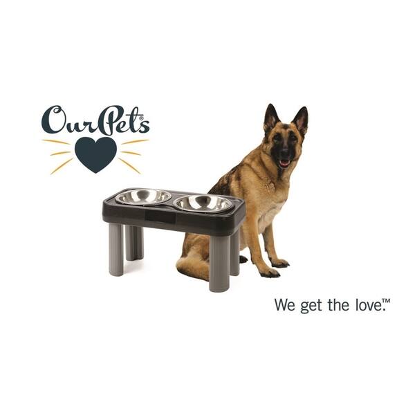 https://ak1.ostkcdn.com/images/products/4588800/OurPets-Big-Dog-Feeder-Black-Plastic-Stainless-Steel-Elevated-Pet-Dish-17b386fd-7396-4bfc-a986-3223bb0b16c0_600.jpg?impolicy=medium