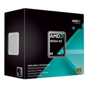 Amd athlon ii x2 255 какой сокет