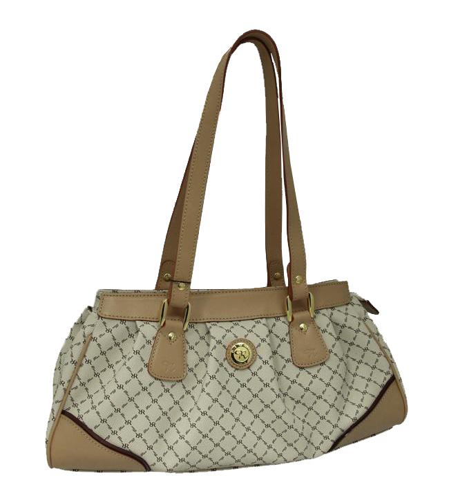 rioni shoulder bag